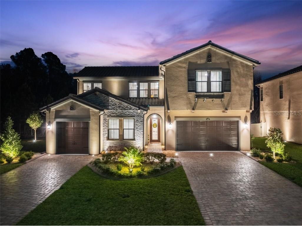 4424 Albero Place Wesley Chapel FL 33543 T3501241 image1