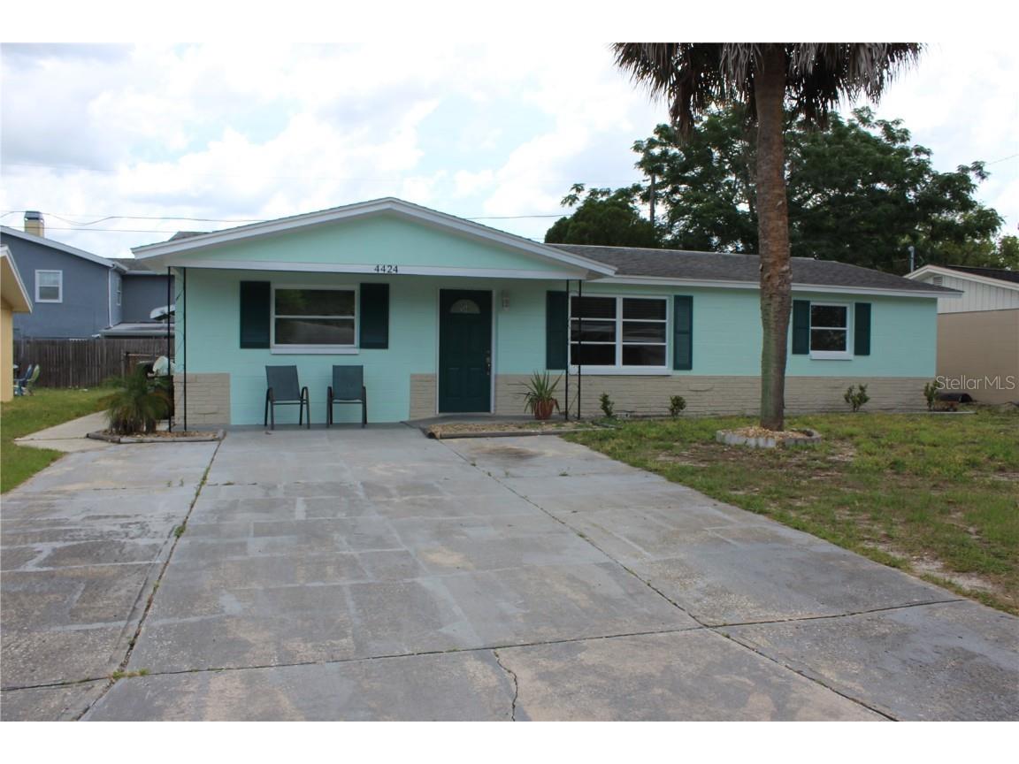 4424-B Terry Loop New Port Richey FL 34652 W7864604 image1