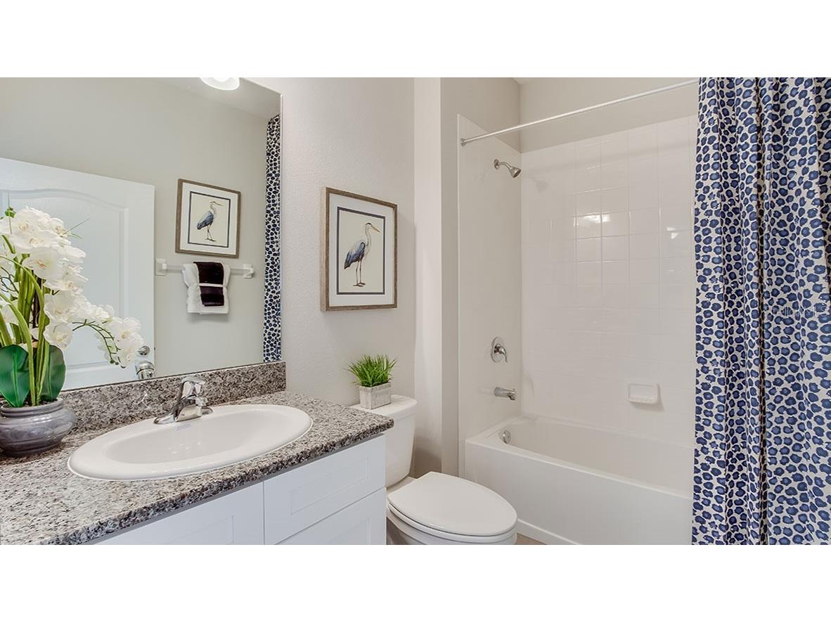 4424 Bale Lane Lakewood Ranch FL 34211 A4668512 image10