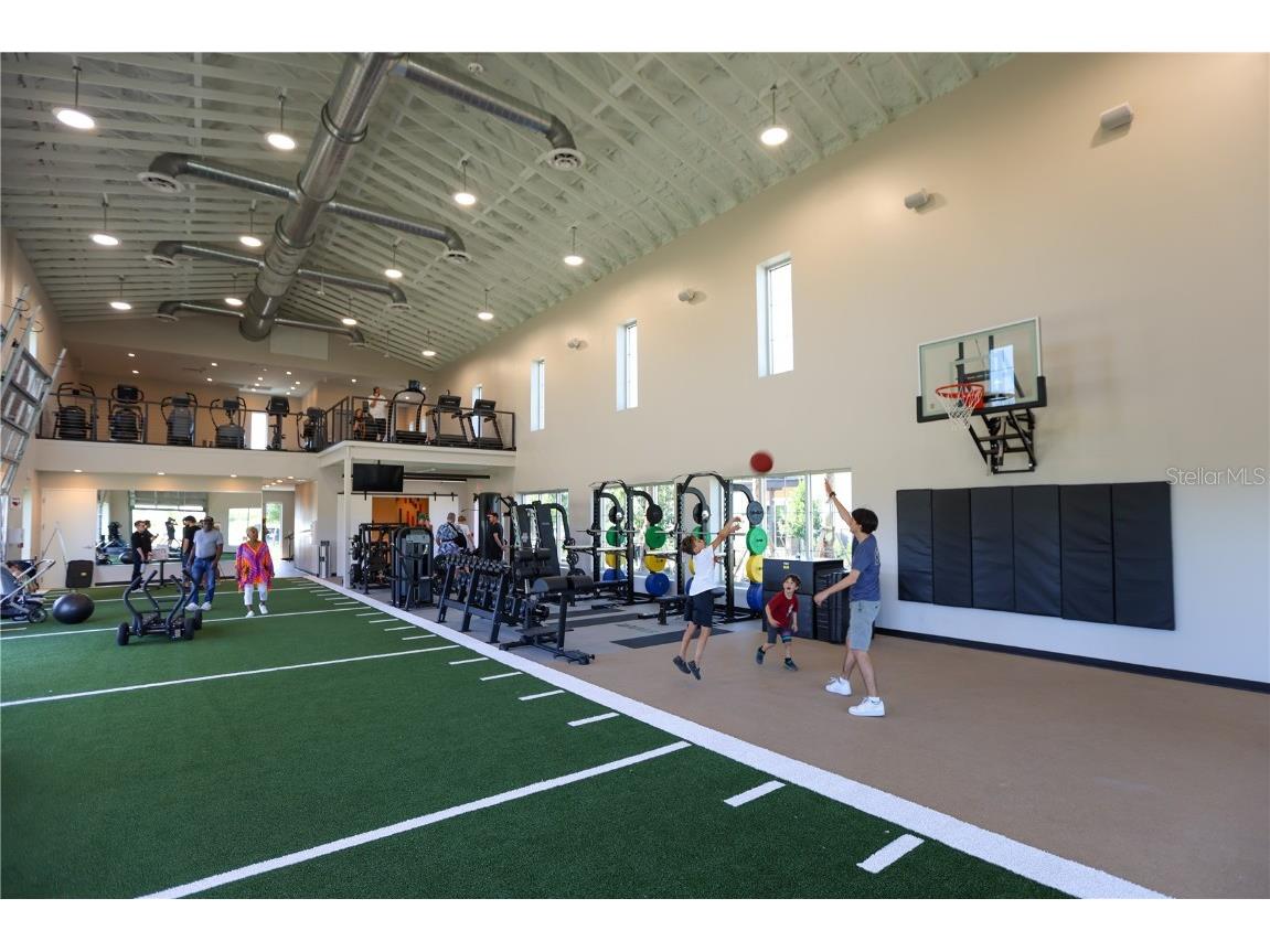 4424 Bale Lane Lakewood Ranch FL 34211 A4668512 image26