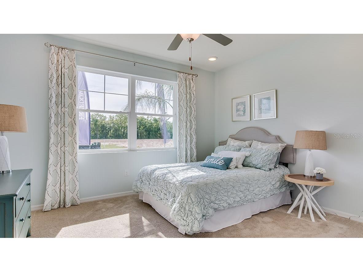 4424 Bale Lane Lakewood Ranch FL 34211 A4668512 image8