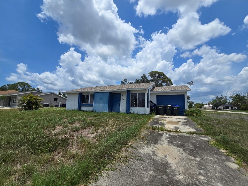 4424 Baroda Avenue North Port FL 34287 C7510750 image1