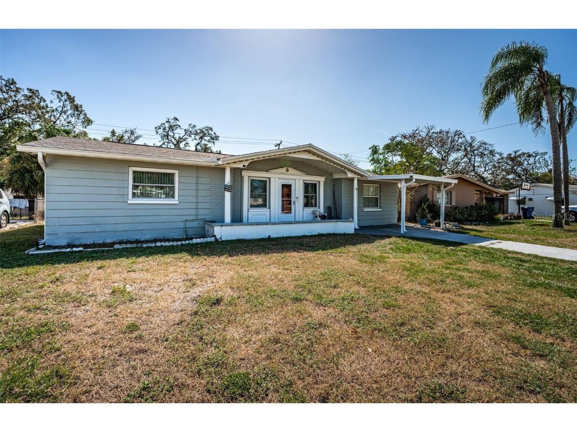 4424 Beacon Square Drive Holiday FL 34691 TB8313042 image1
