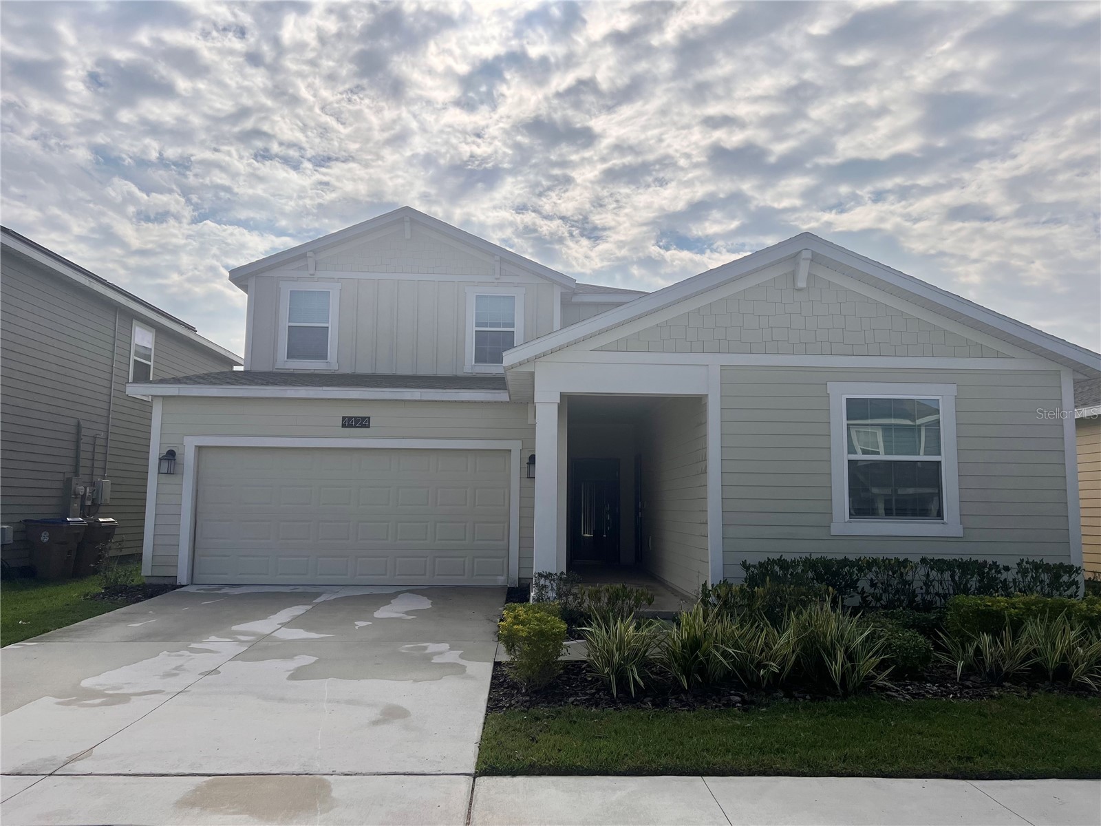 4424 Blackbird Street Kissimmee FL 34746 O6384422 image1