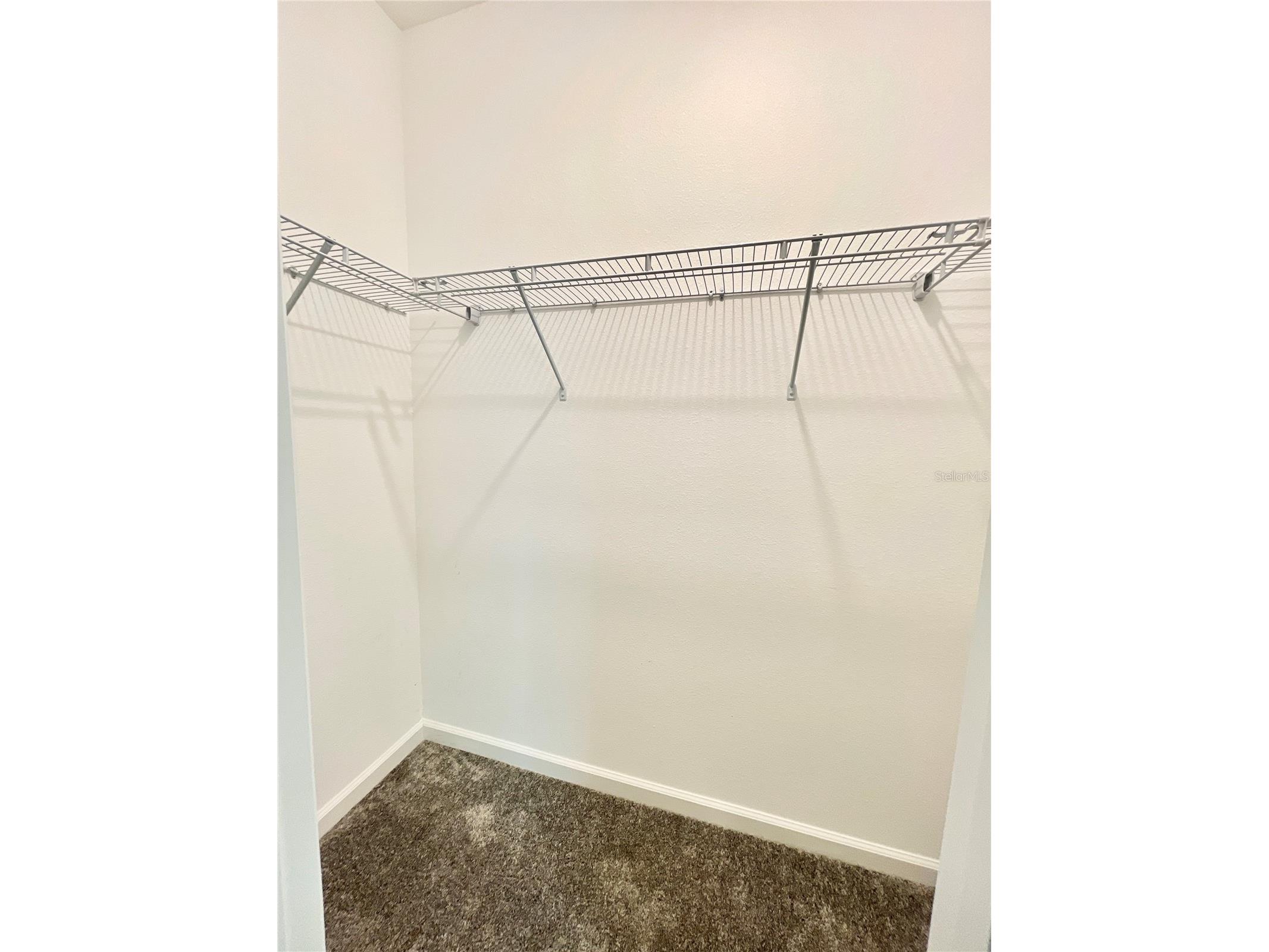 4424 Blackbird Street Kissimmee FL 34746 O6384422 image10