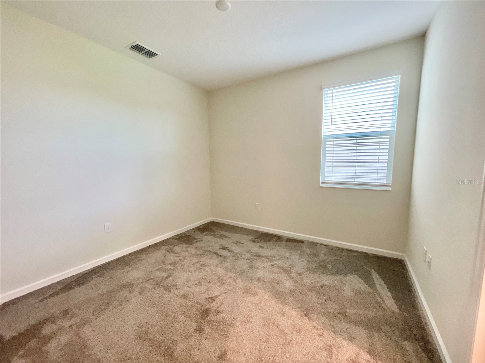 4424 Blackbird Street Kissimmee FL 34746 O6384422 image11