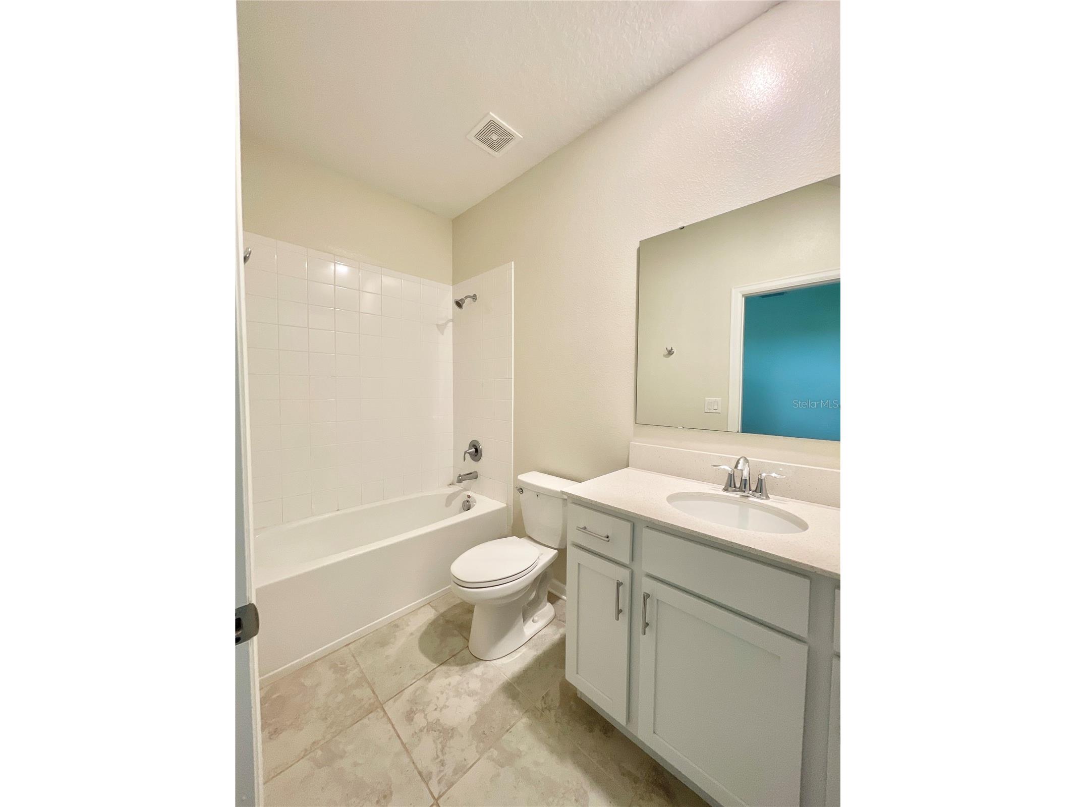 4424 Blackbird Street Kissimmee FL 34746 O6384422 image12