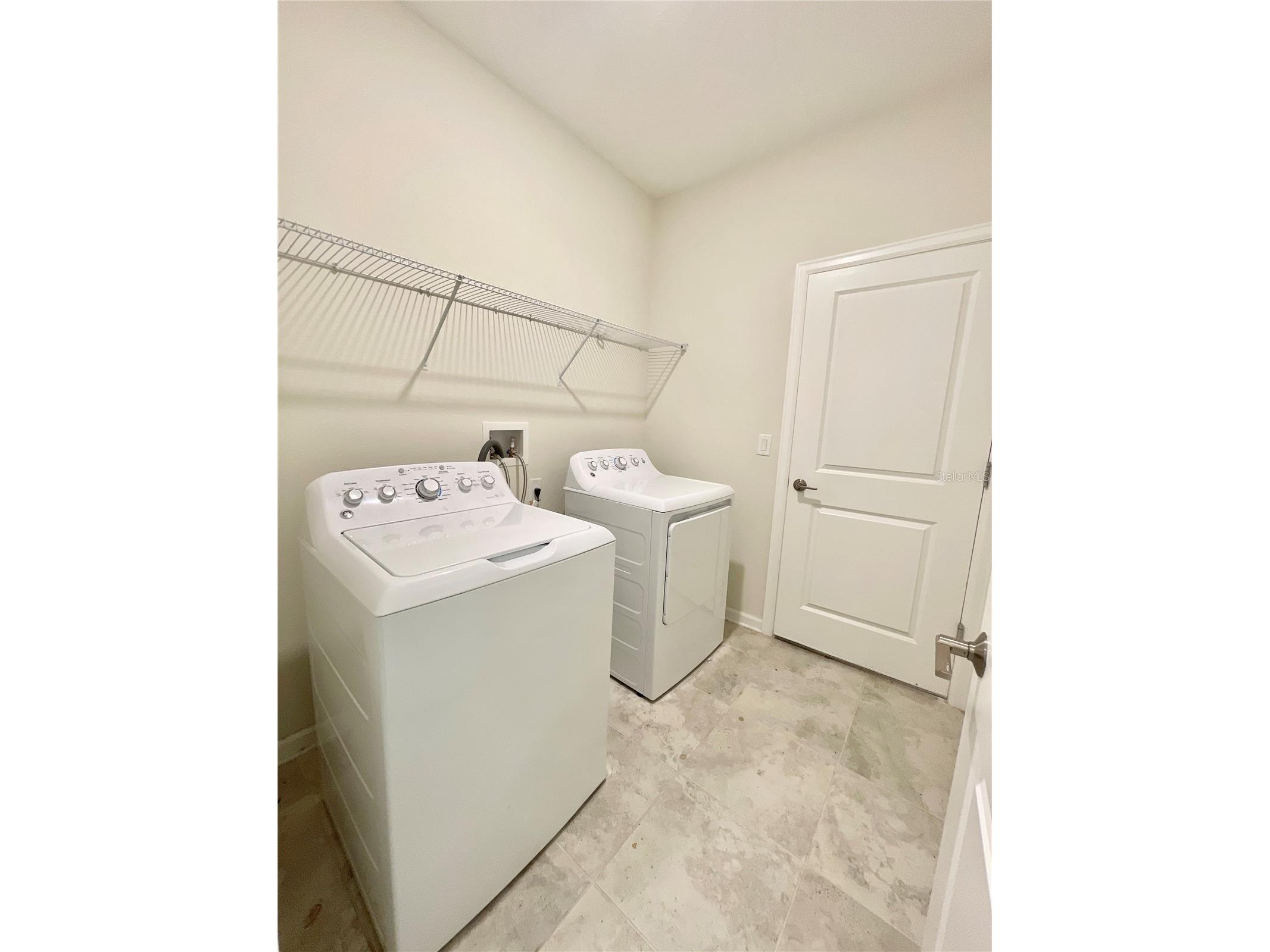 4424 Blackbird Street Kissimmee FL 34746 O6384422 image13