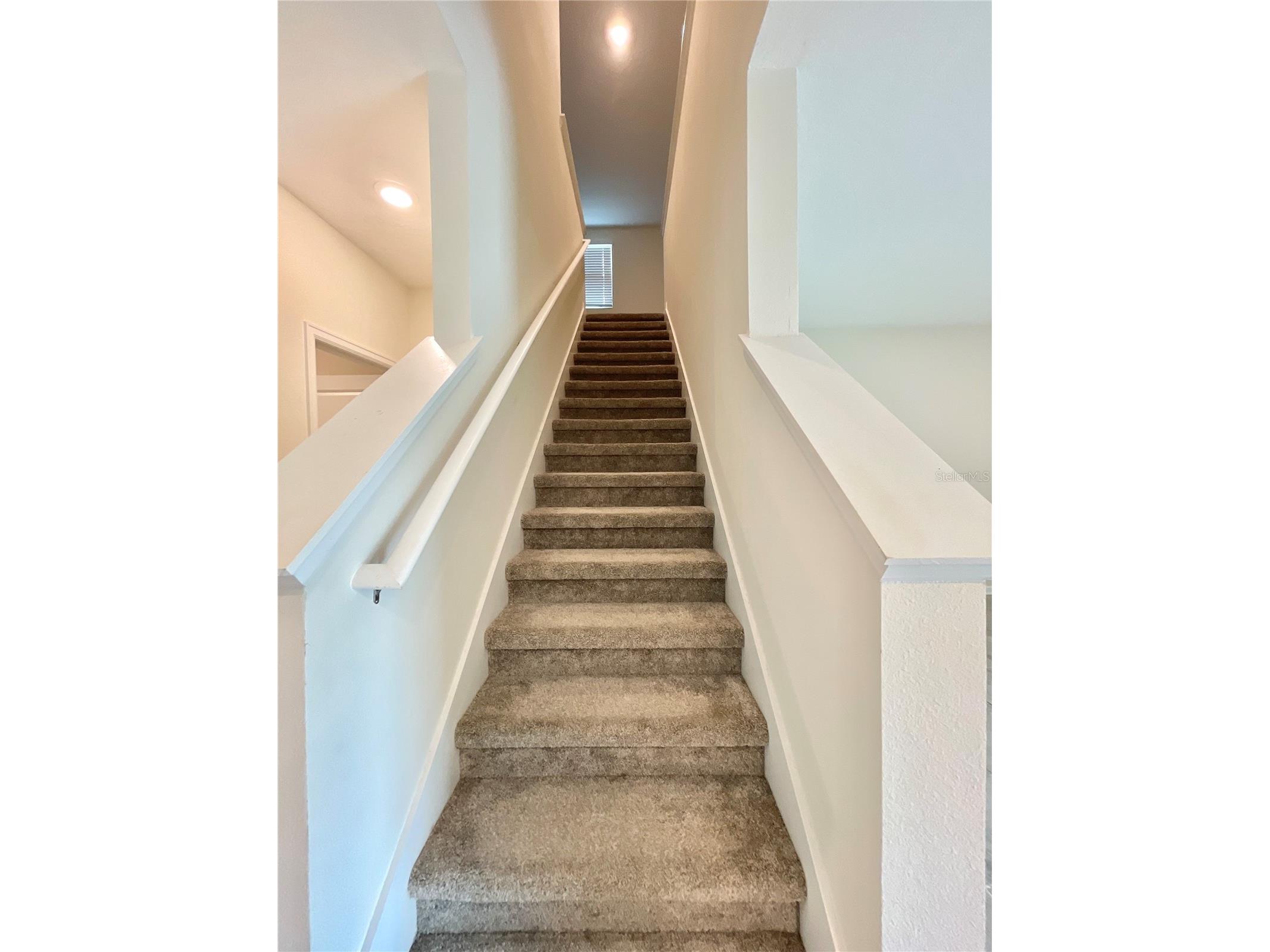 4424 Blackbird Street Kissimmee FL 34746 O6384422 image14