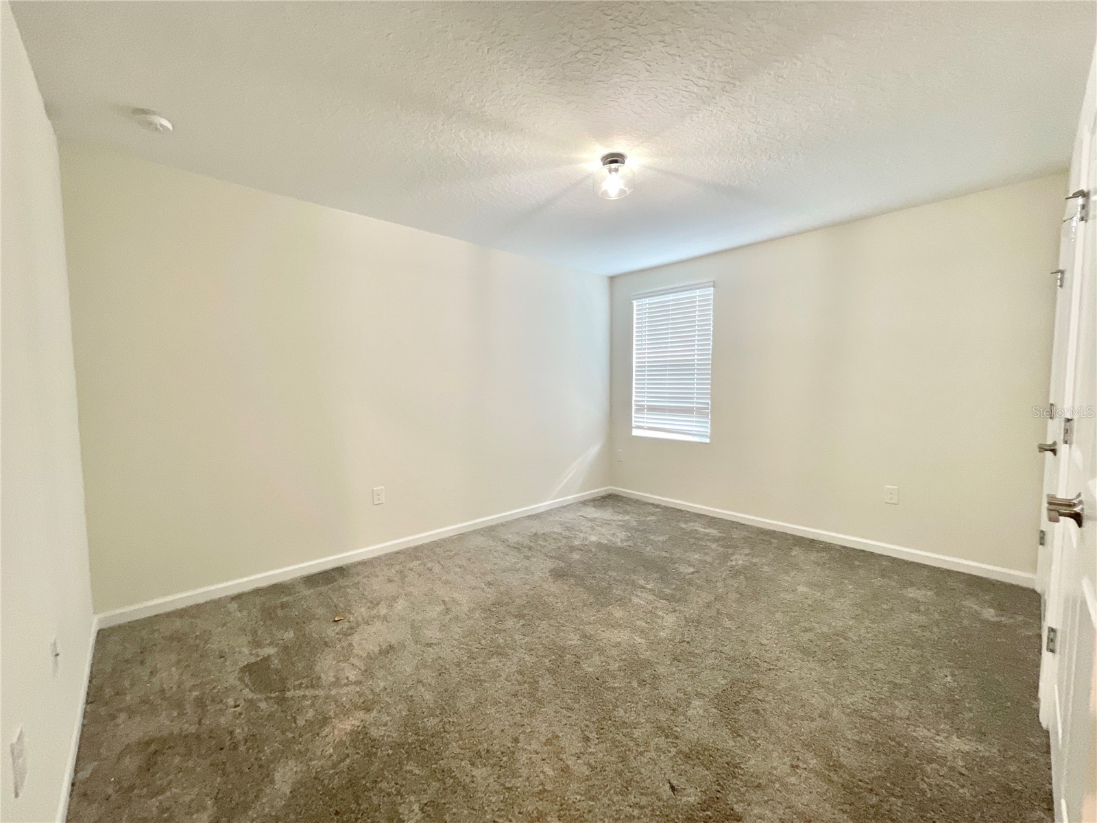 4424 Blackbird Street Kissimmee FL 34746 O6384422 image16