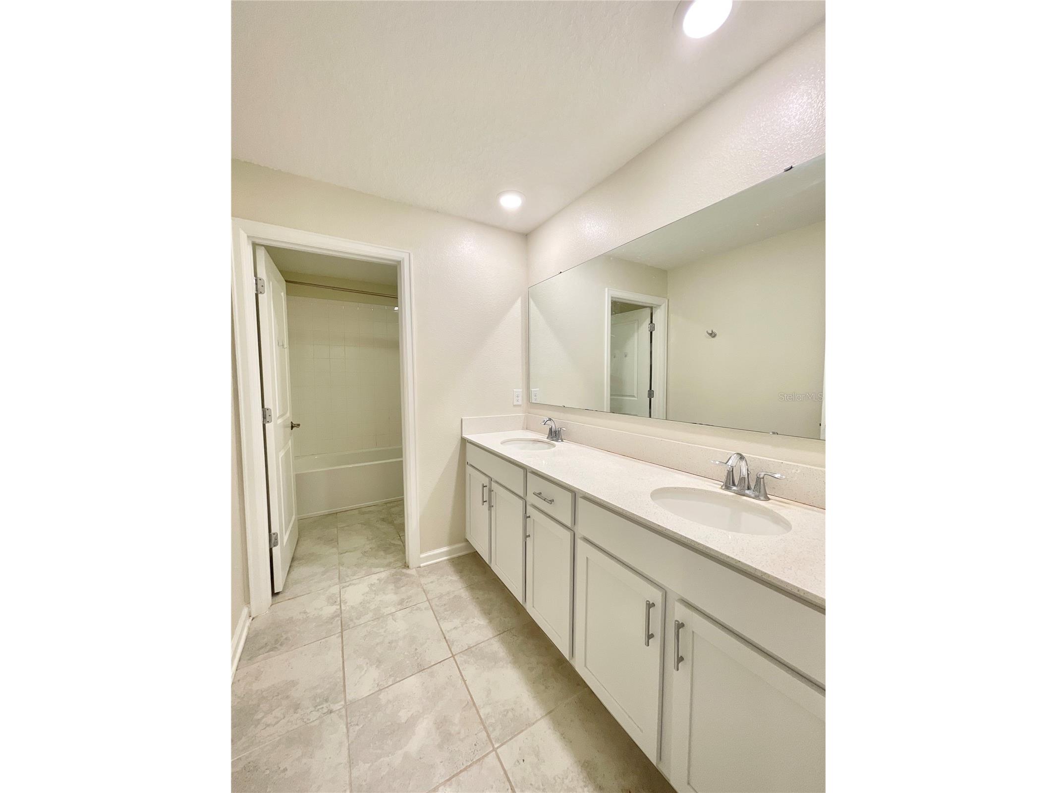 4424 Blackbird Street Kissimmee FL 34746 O6384422 image17