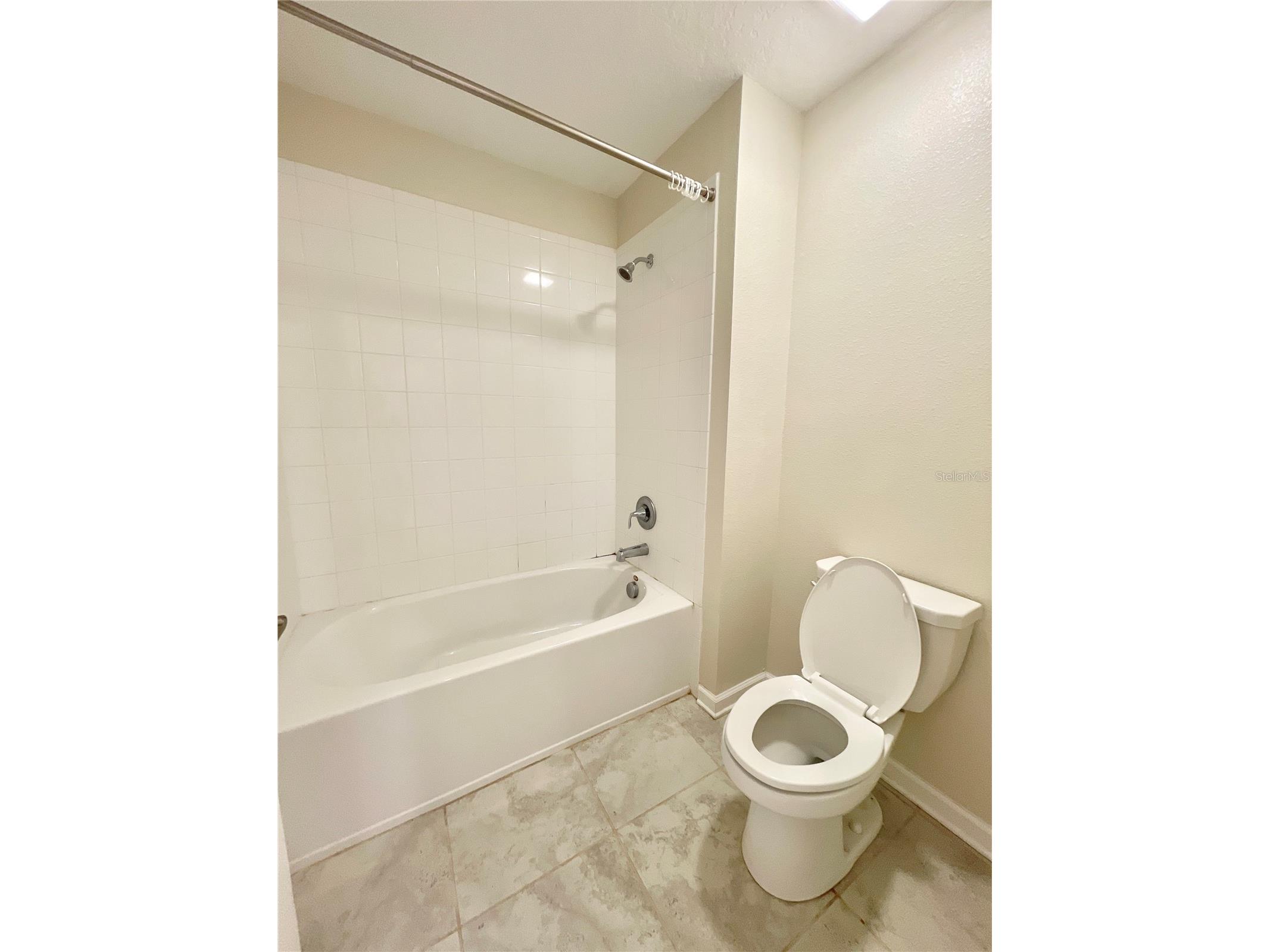 4424 Blackbird Street Kissimmee FL 34746 O6384422 image18