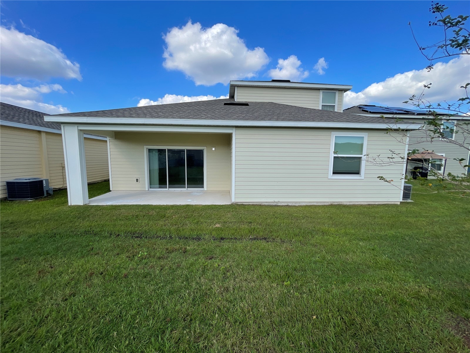 4424 Blackbird Street Kissimmee FL 34746 O6384422 image19