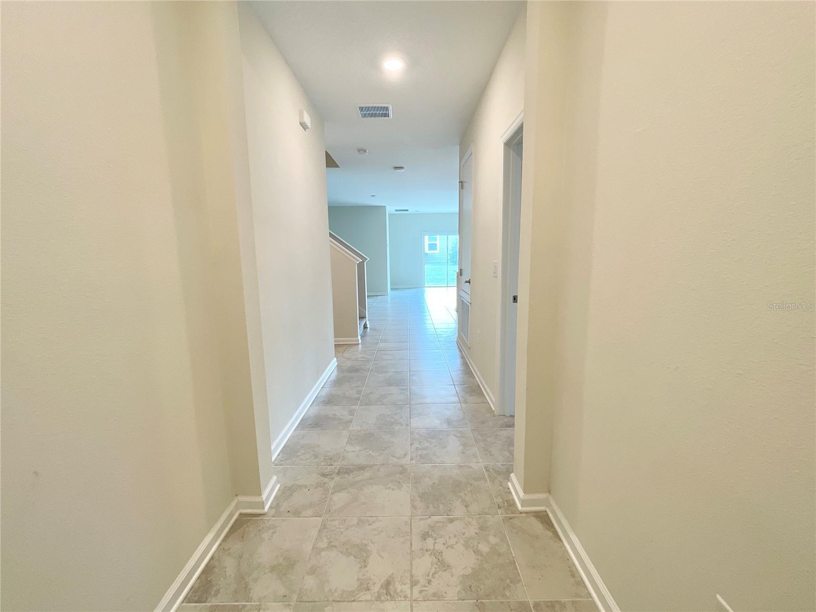 4424 Blackbird Street Kissimmee FL 34746 O6384422 image2