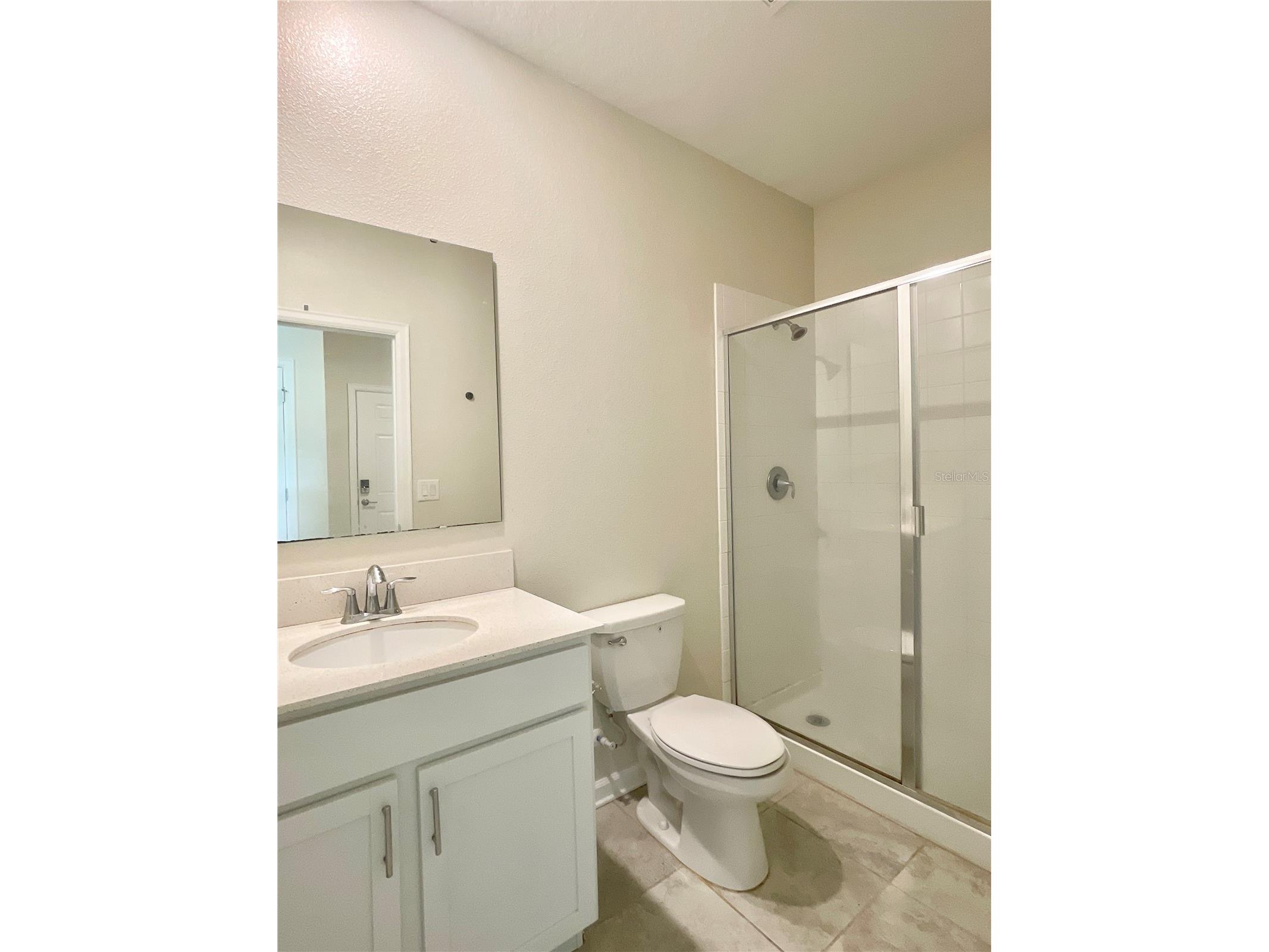 4424 Blackbird Street Kissimmee FL 34746 O6384422 image21