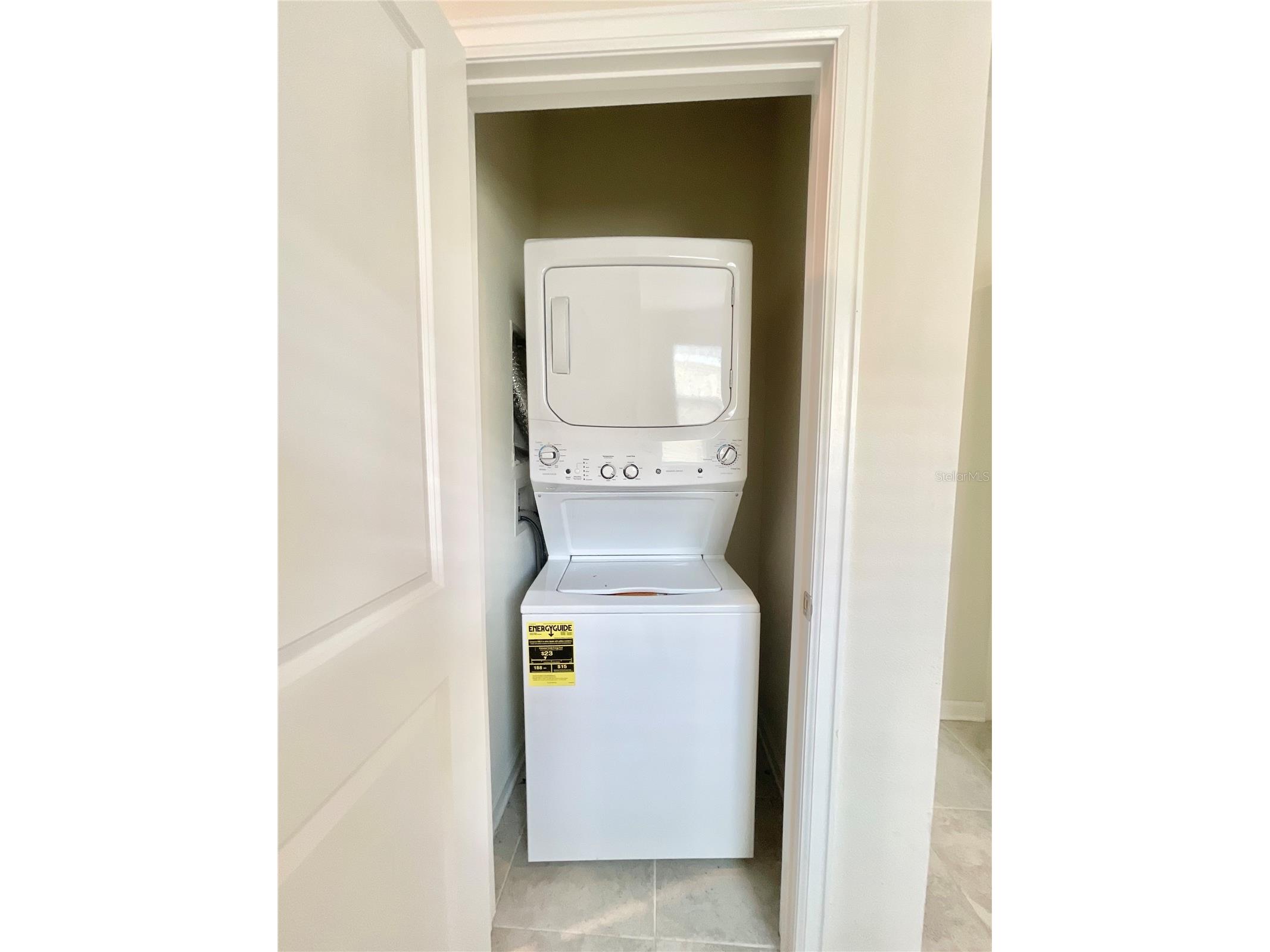 4424 Blackbird Street Kissimmee FL 34746 O6384422 image22