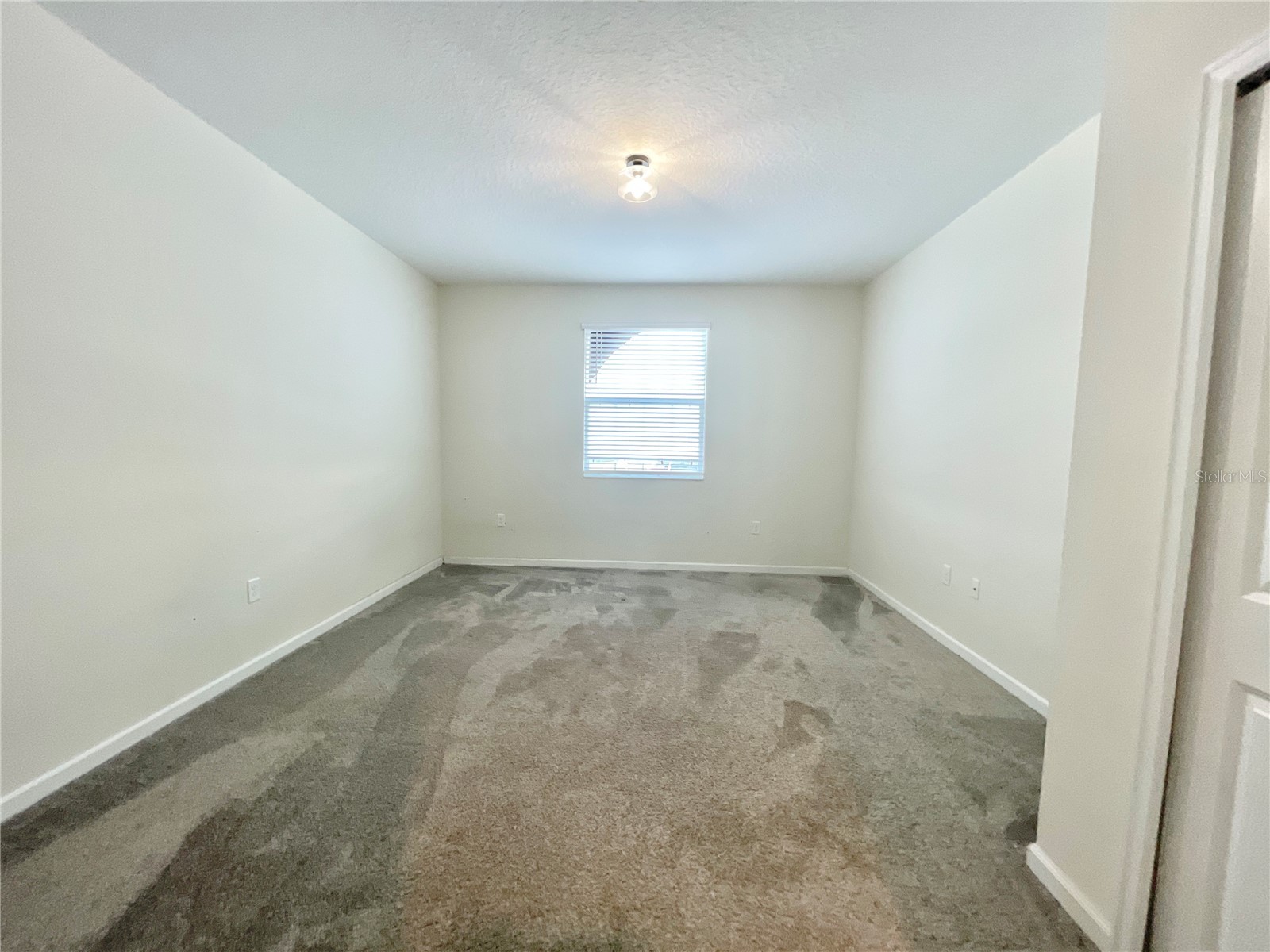 4424 Blackbird Street Kissimmee FL 34746 O6384422 image23