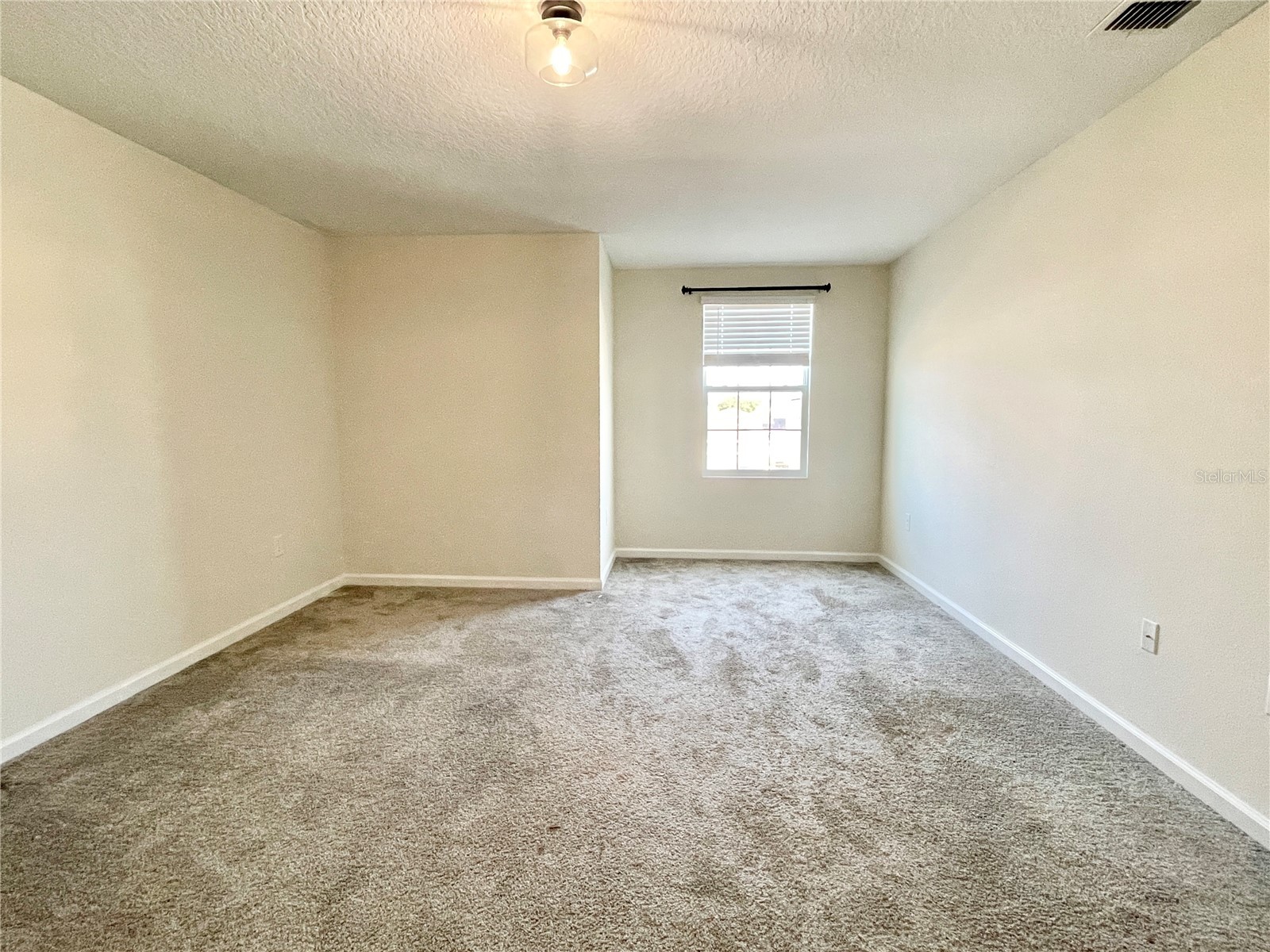 4424 Blackbird Street Kissimmee FL 34746 O6384422 image24