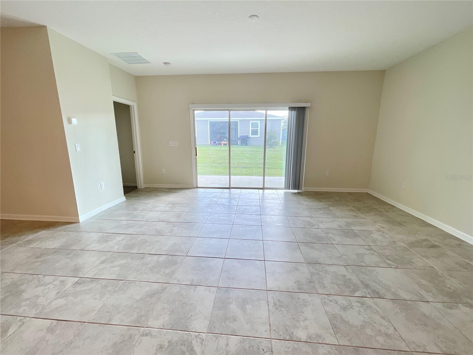 4424 Blackbird Street Kissimmee FL 34746 O6384422 image3