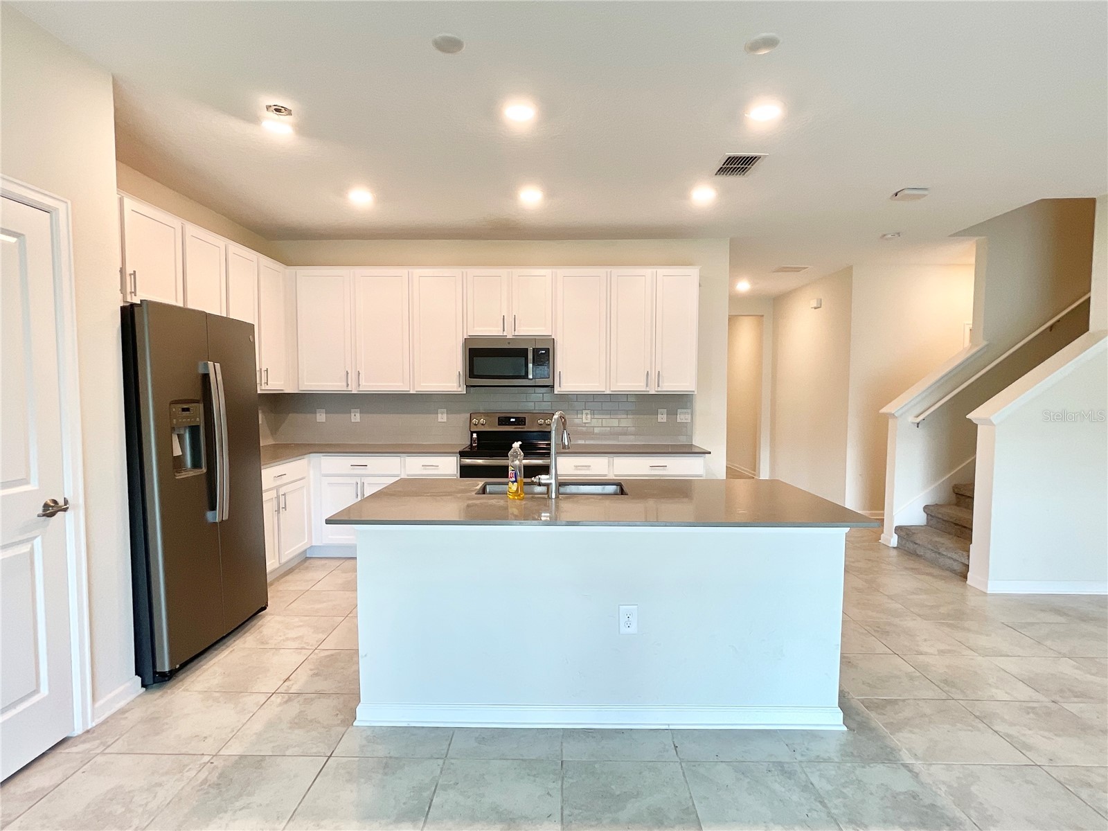 4424 Blackbird Street Kissimmee FL 34746 O6384422 image4