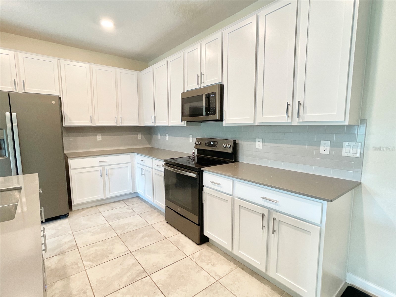 4424 Blackbird Street Kissimmee FL 34746 O6384422 image5