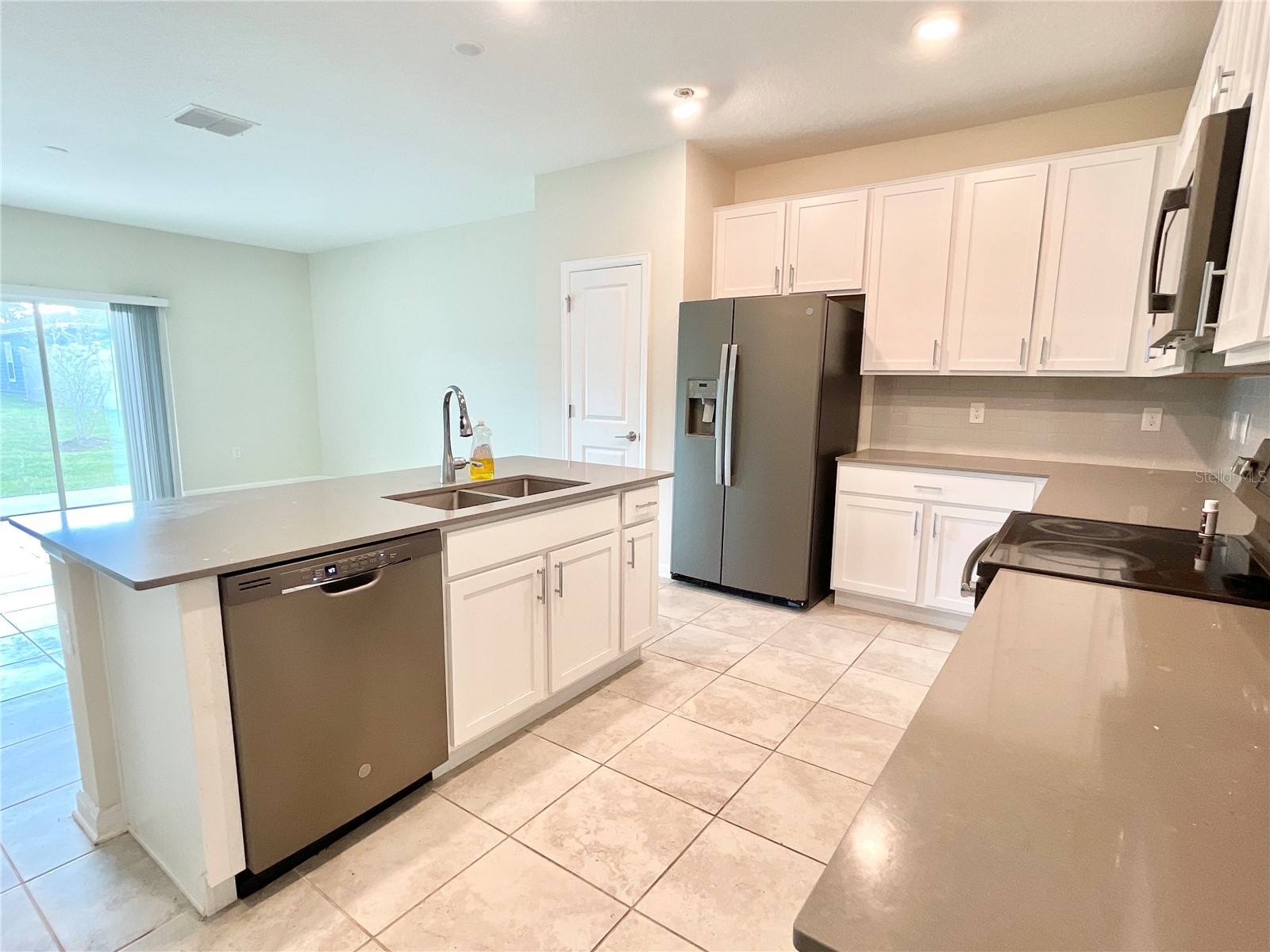 4424 Blackbird Street Kissimmee FL 34746 O6384422 image6
