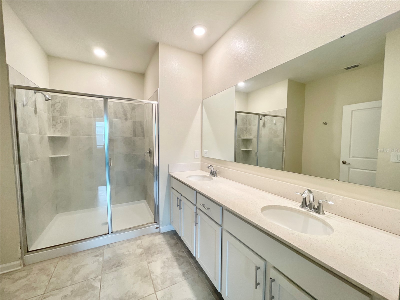 4424 Blackbird Street Kissimmee FL 34746 O6384422 image7