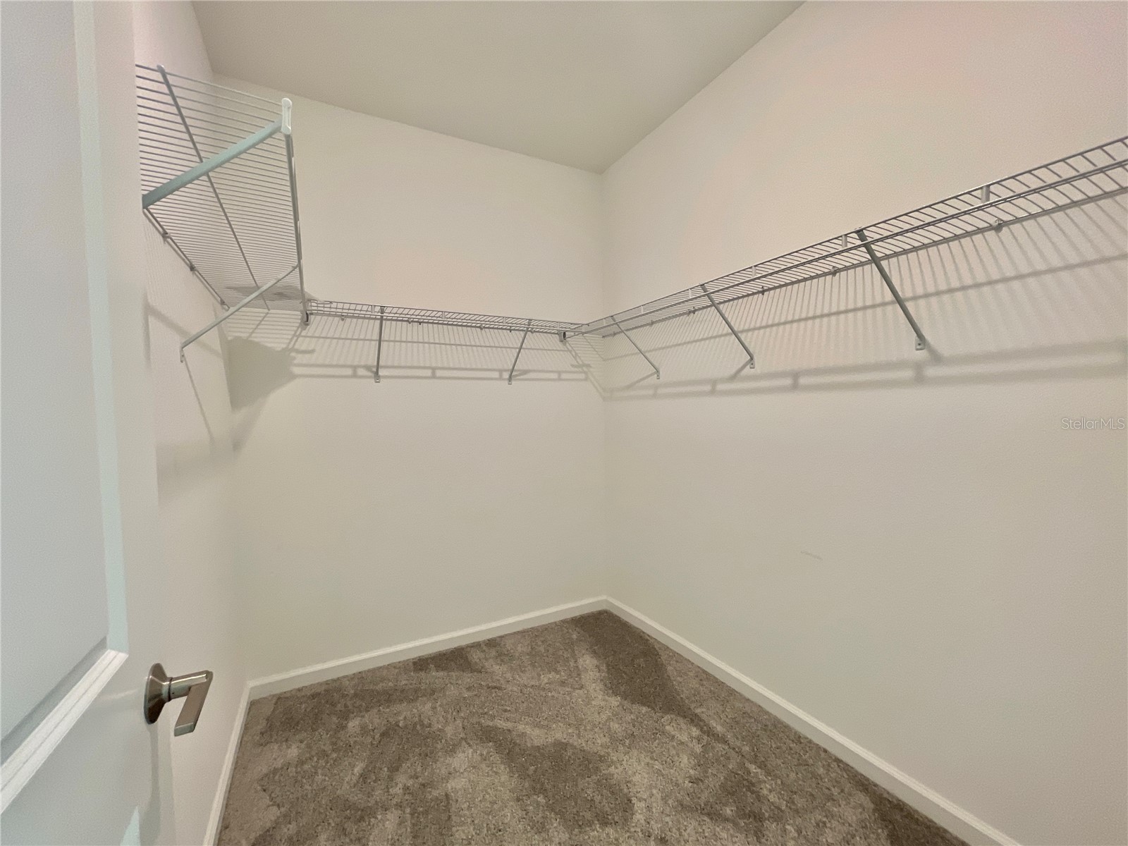 4424 Blackbird Street Kissimmee FL 34746 O6384422 image9