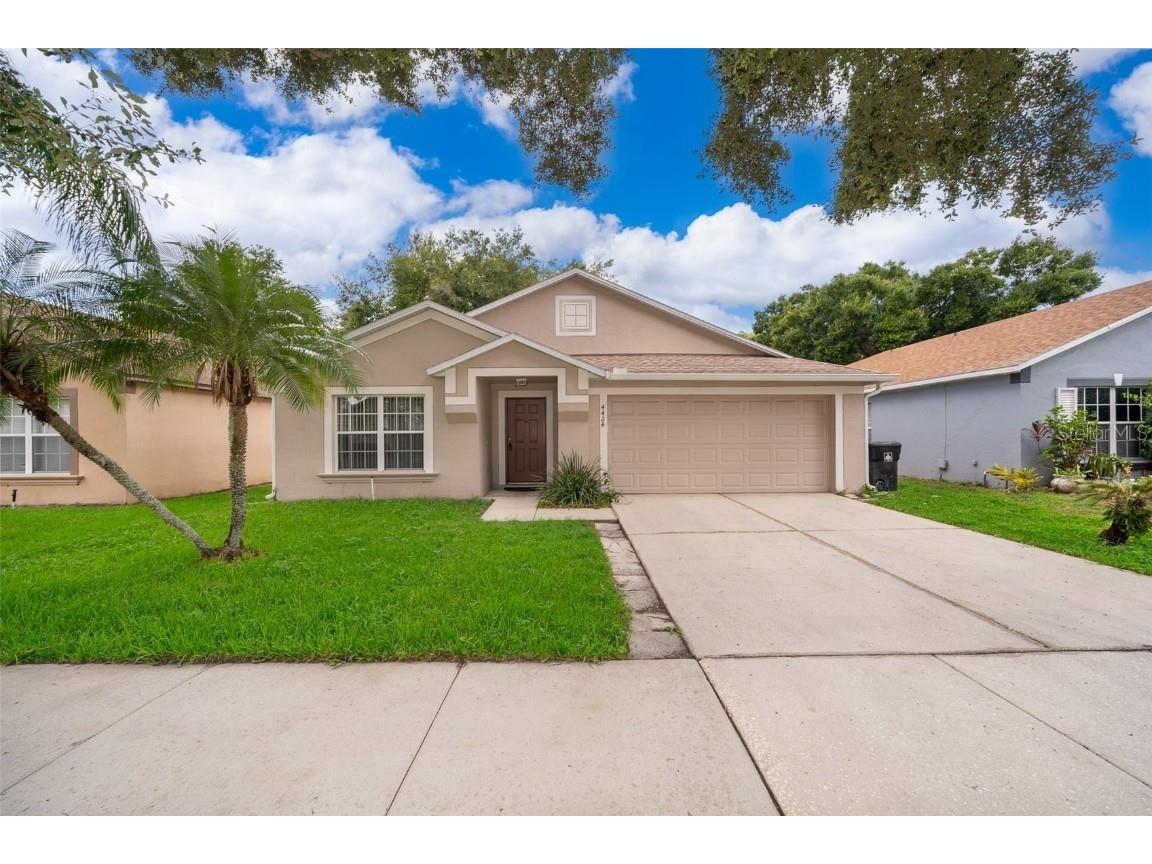 4424 Bleasdale Avenue Orlando FL 32808 O6223617 image1