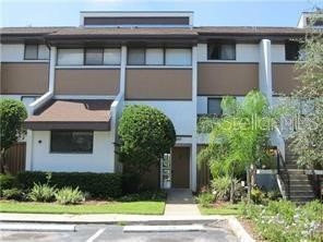 4424 Castlepalm Road #GE Orlando FL 32839 S5108604 image1