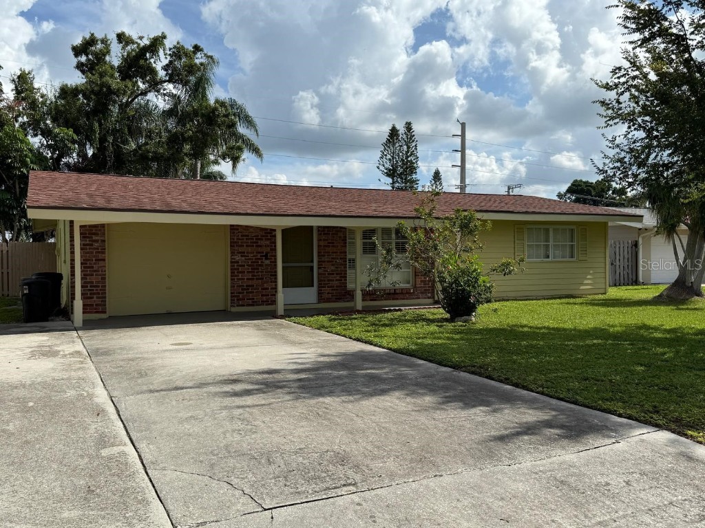 4424 Coco Ridge Circle Sarasota FL 34233 A4658235 image1