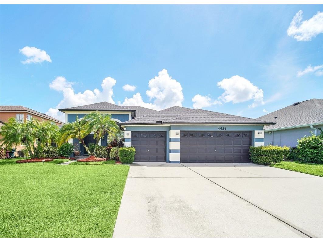 4424 Cocopah Loop Saint Cloud FL 34772 O6225494 image1