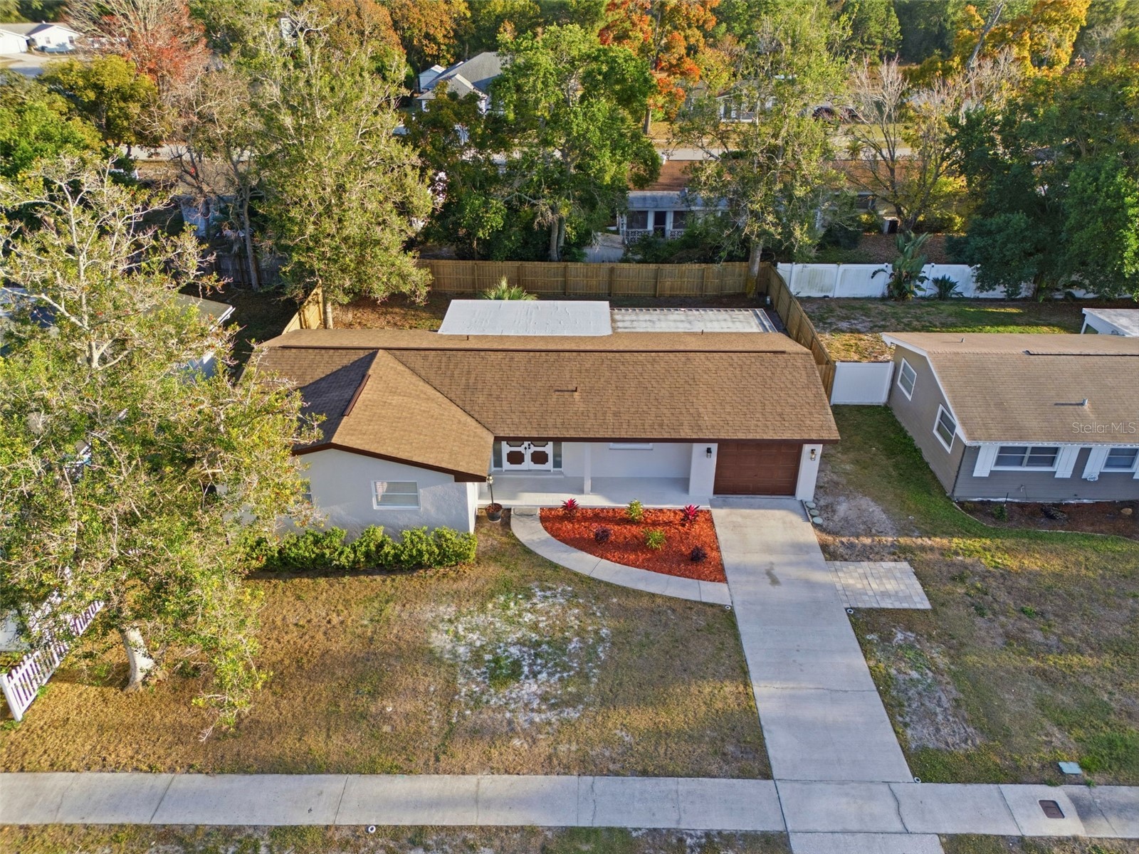 4424 Collins Road Spring Hill FL 34606 TB8458756 image1