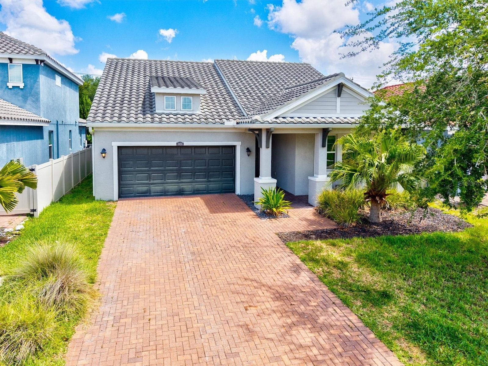 4424 Conchfish Lane Osprey FL 34229 A4691622 image1