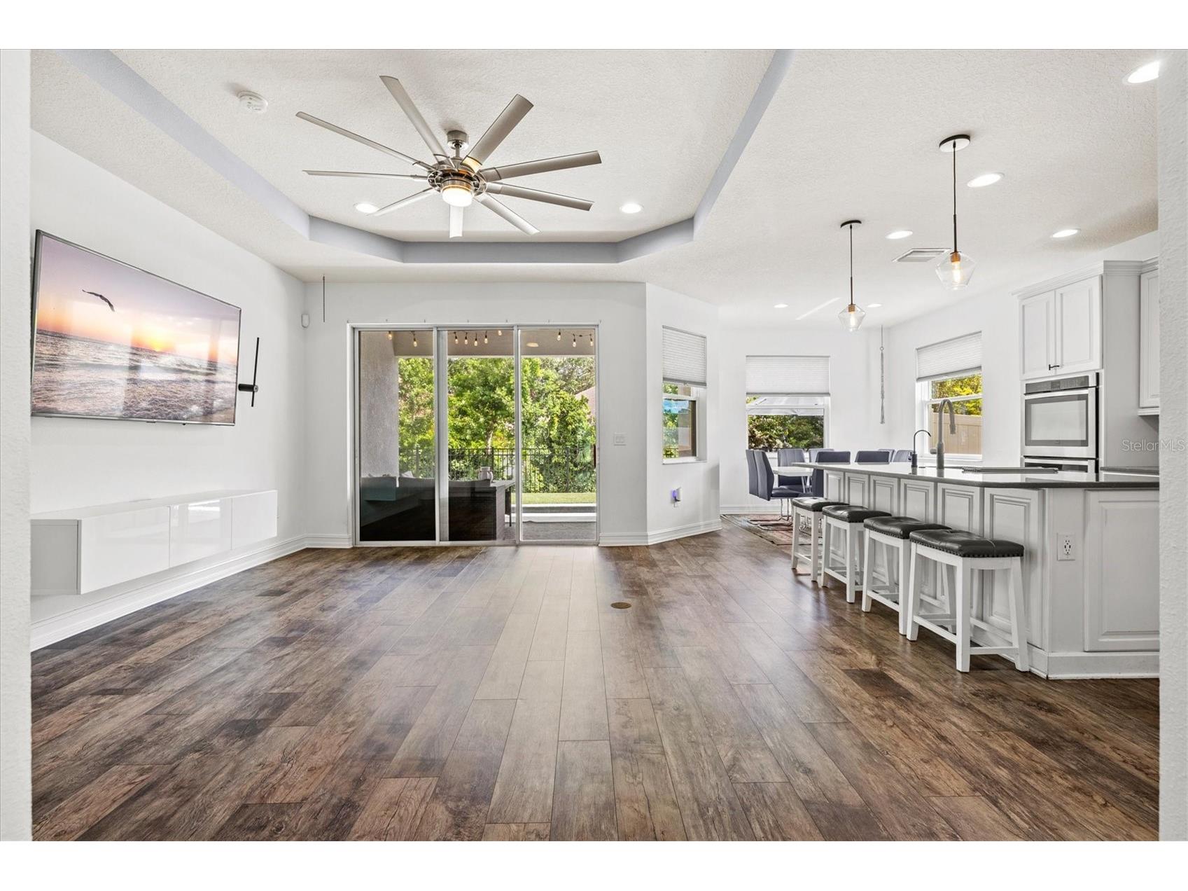4424 Conchfish Lane Osprey FL 34229 A4691622 image10