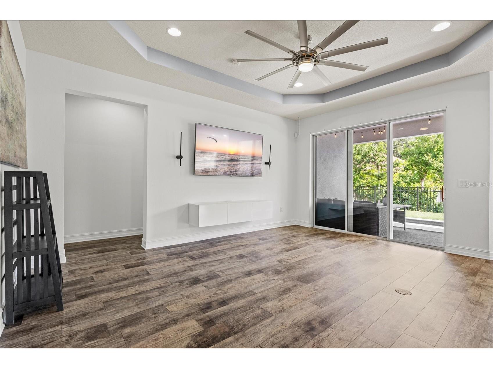 4424 Conchfish Lane Osprey FL 34229 A4691622 image11