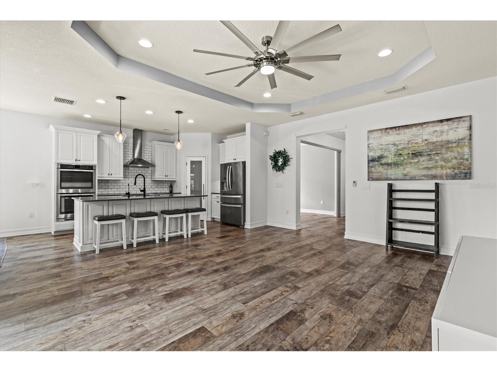 4424 Conchfish Lane Osprey FL 34229 A4691622 image12