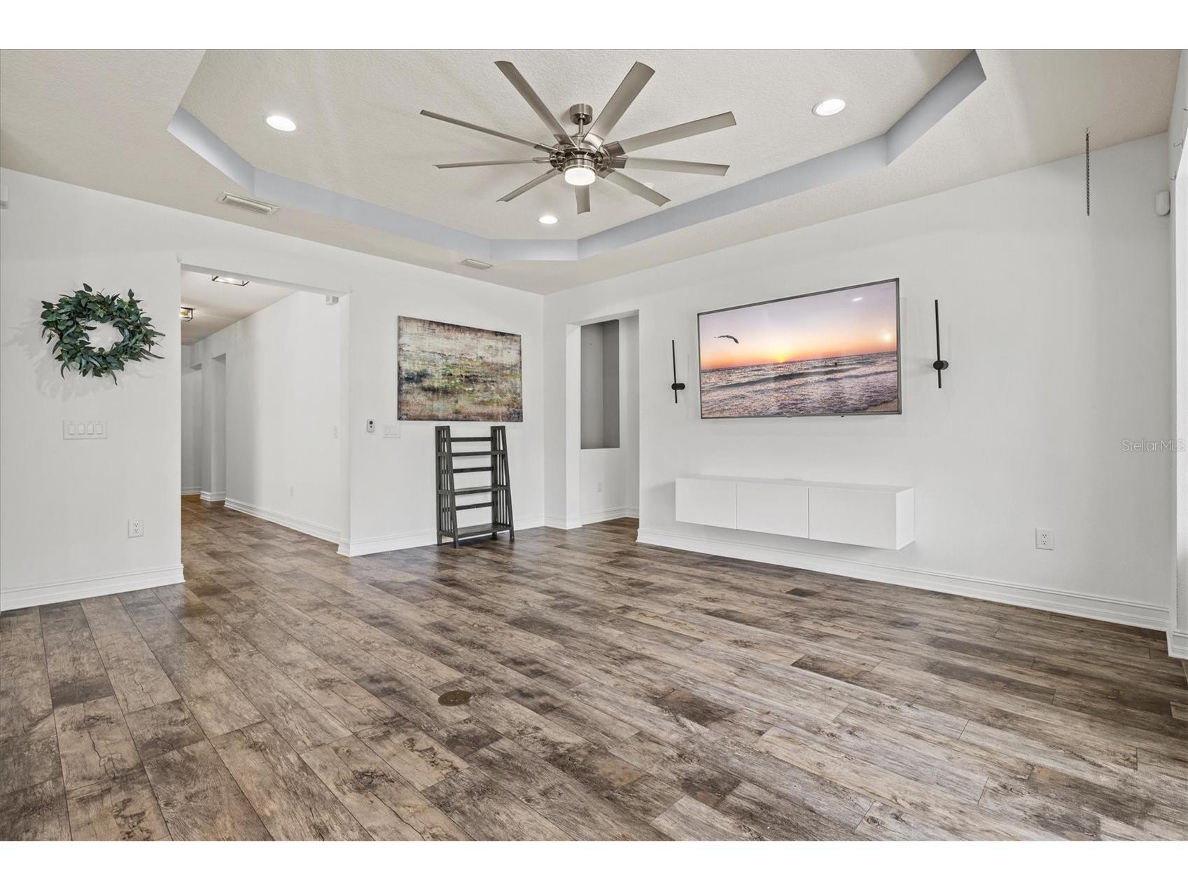 4424 Conchfish Lane Osprey FL 34229 A4691622 image13