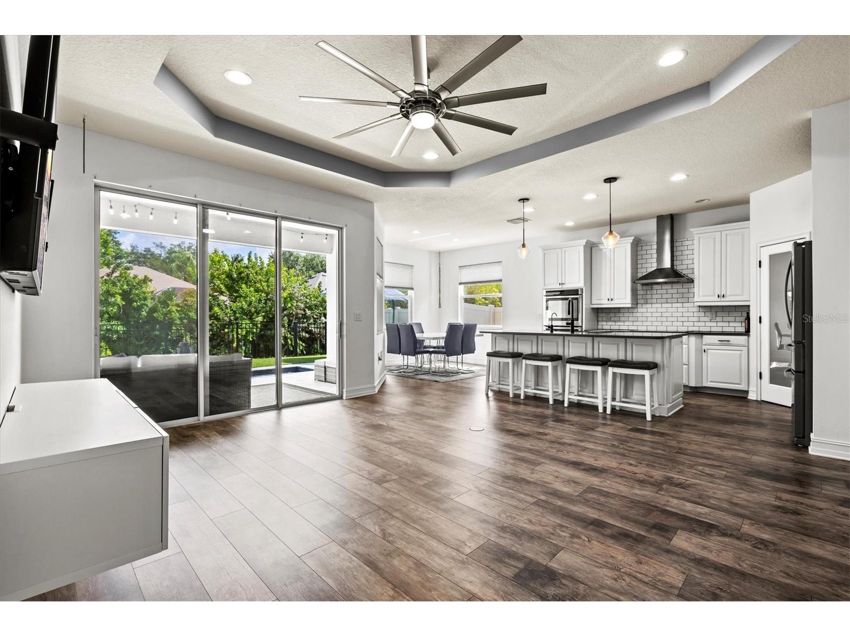 4424 Conchfish Lane Osprey FL 34229 A4691622 image14
