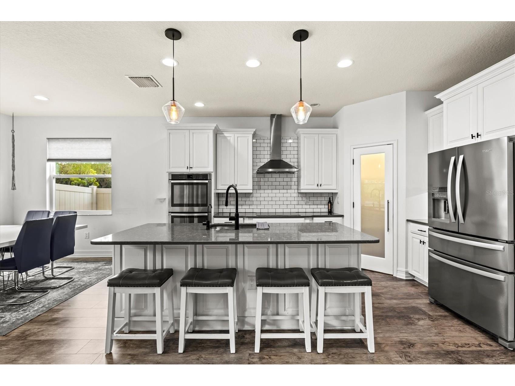 4424 Conchfish Lane Osprey FL 34229 A4691622 image15