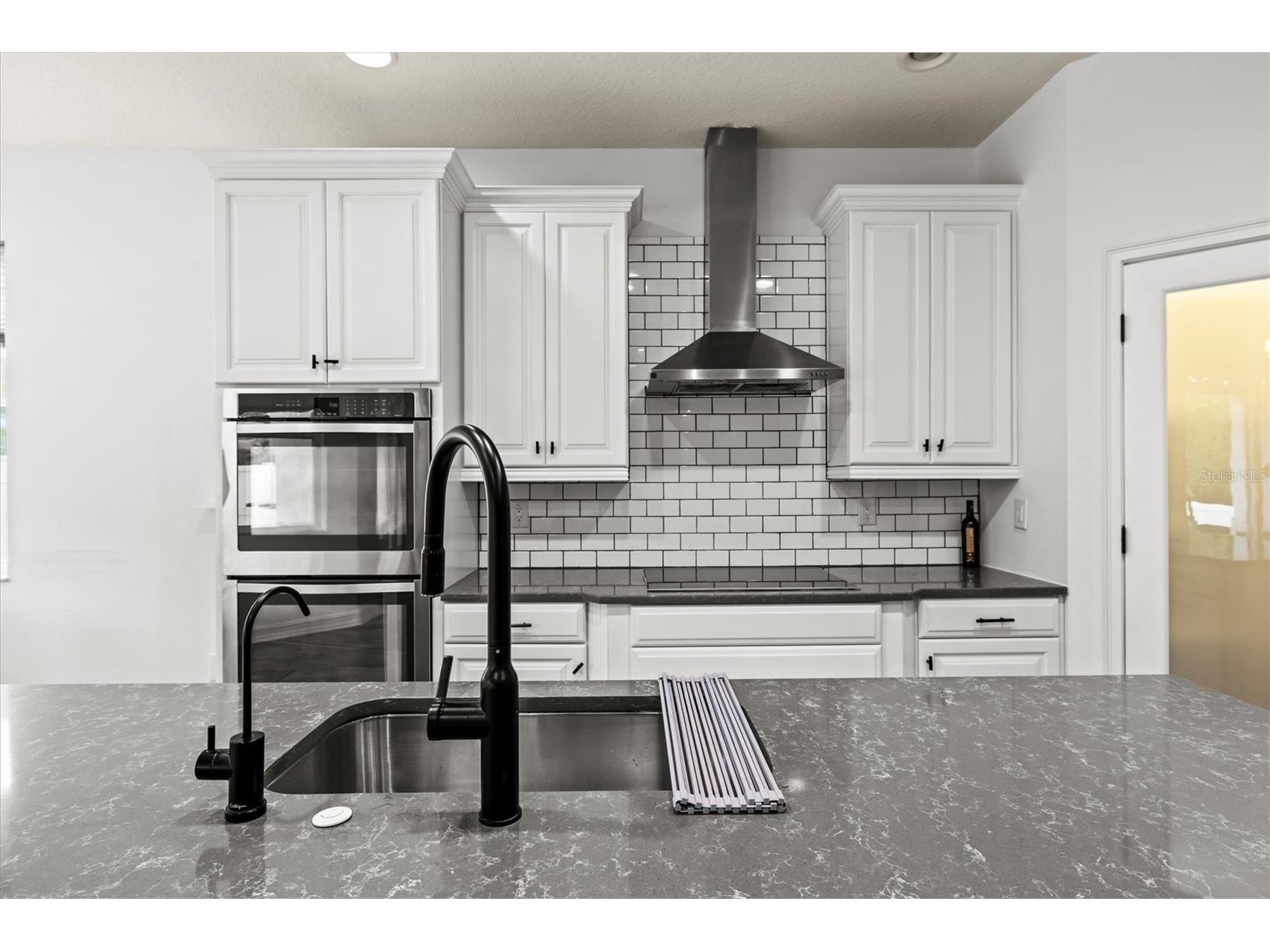 4424 Conchfish Lane Osprey FL 34229 A4691622 image16