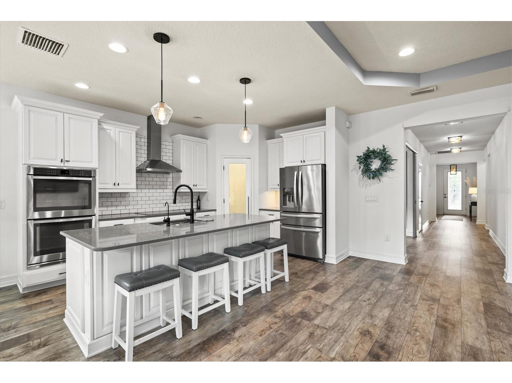 4424 Conchfish Lane Osprey FL 34229 A4691622 image17