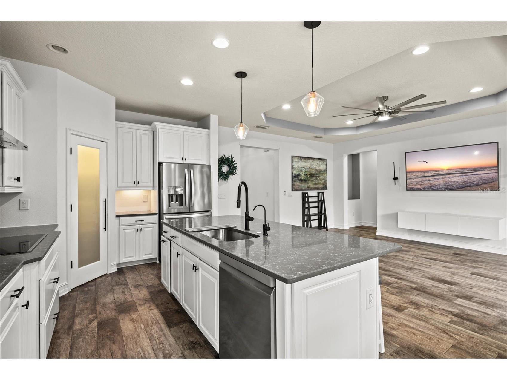 4424 Conchfish Lane Osprey FL 34229 A4691622 image18