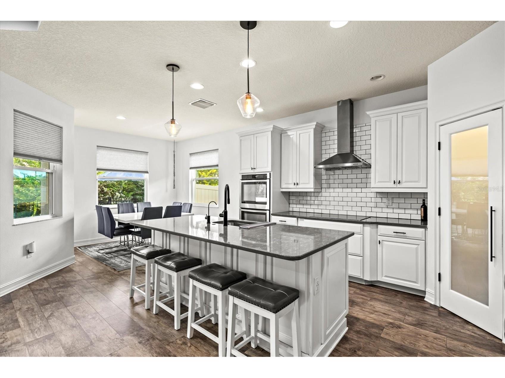 4424 Conchfish Lane Osprey FL 34229 A4691622 image19