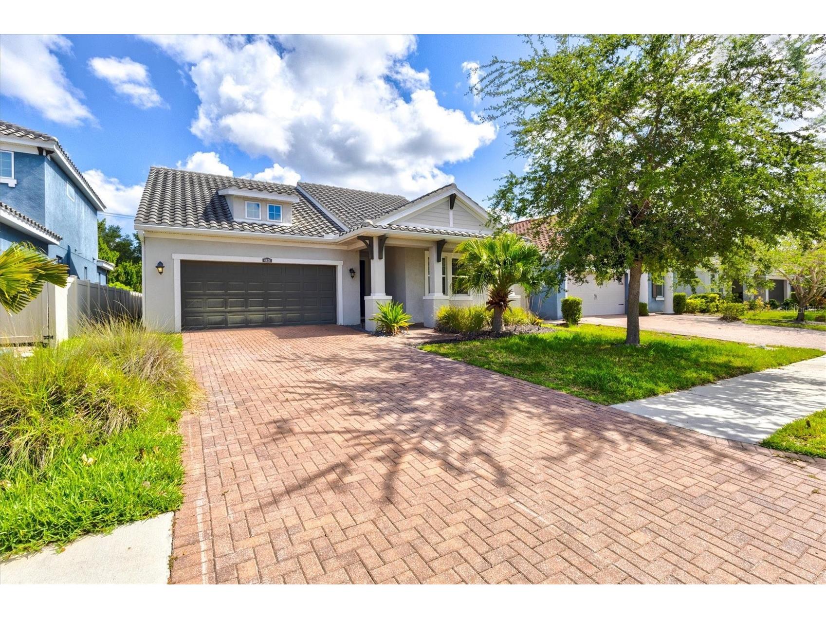 4424 Conchfish Lane Osprey FL 34229 A4691622 image2