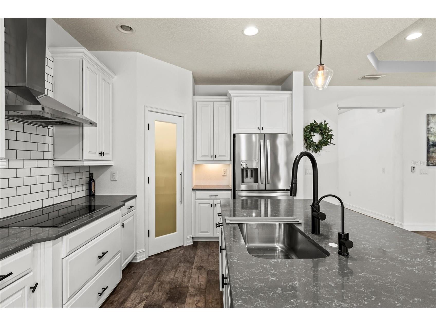 4424 Conchfish Lane Osprey FL 34229 A4691622 image20