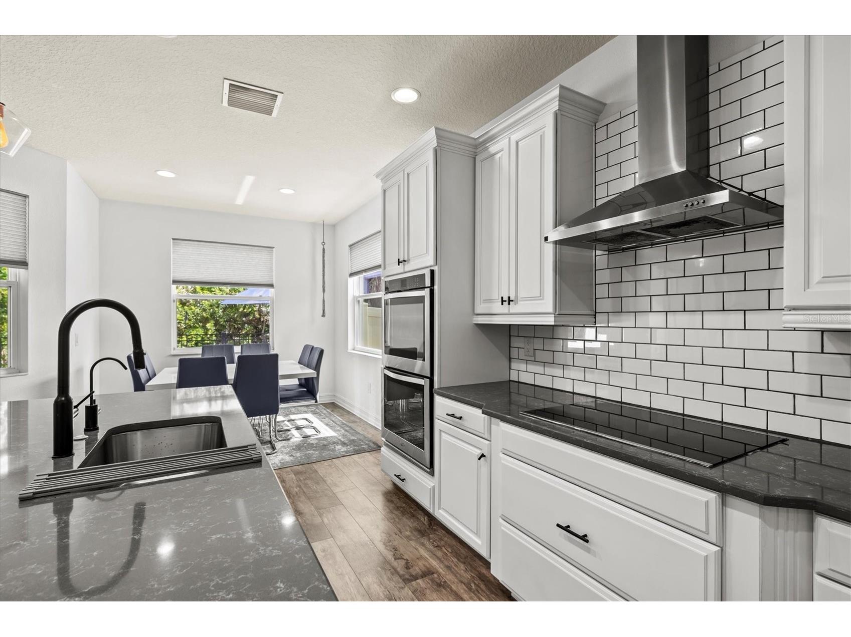 4424 Conchfish Lane Osprey FL 34229 A4691622 image21