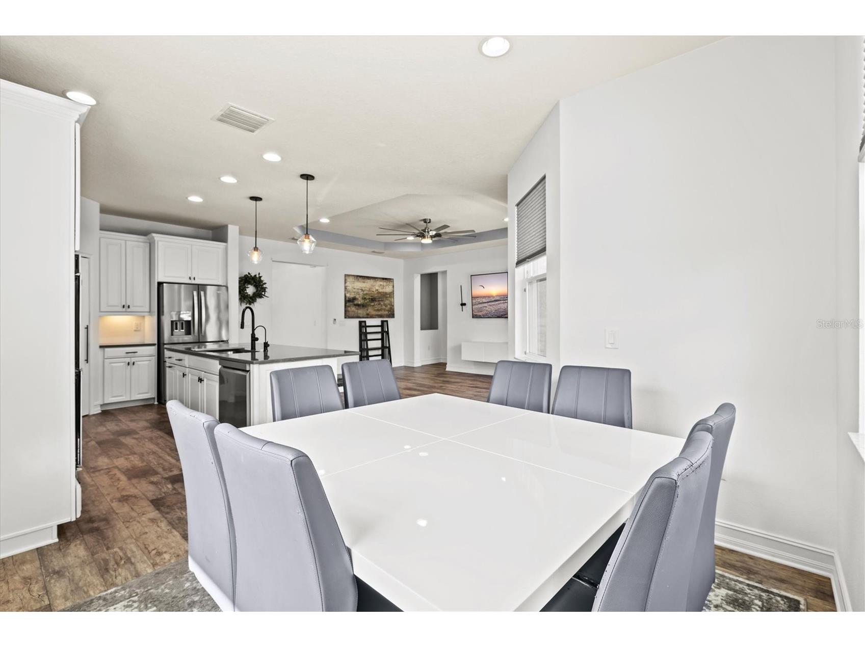 4424 Conchfish Lane Osprey FL 34229 A4691622 image23