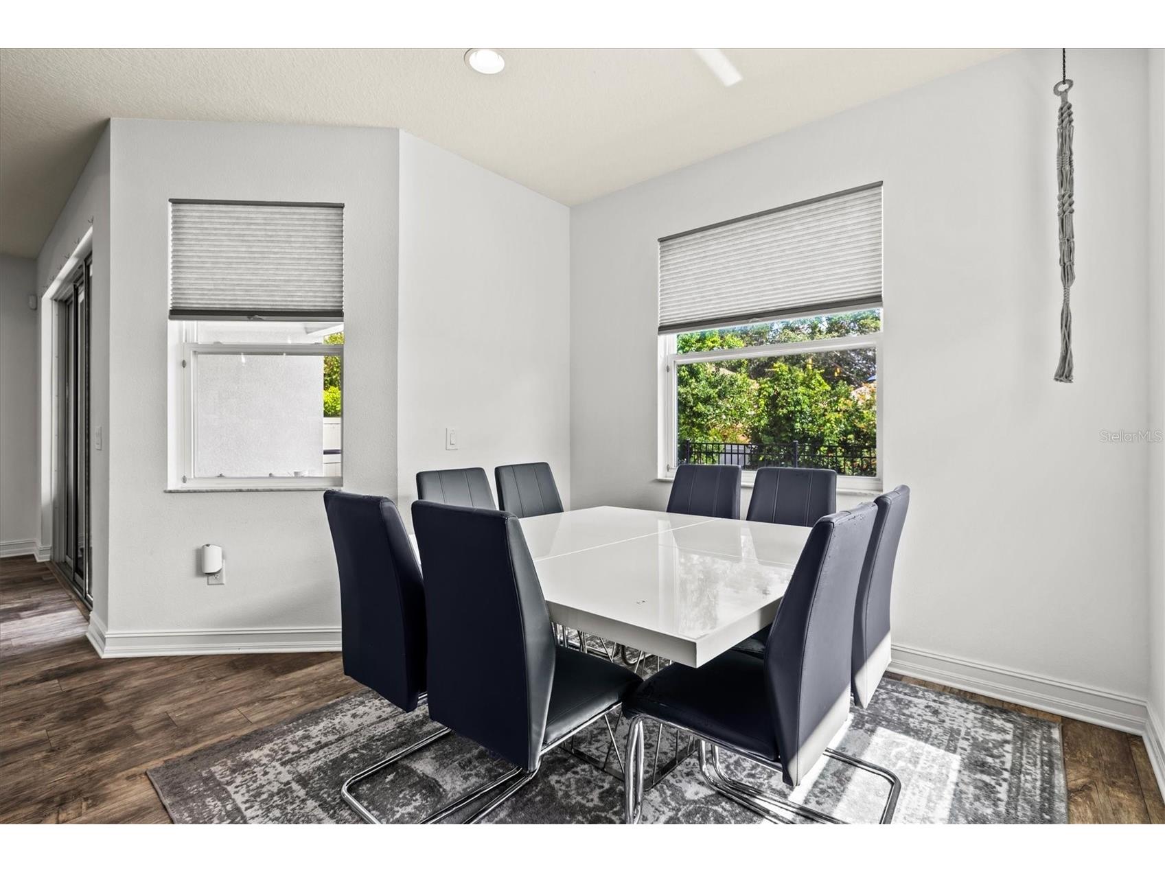 4424 Conchfish Lane Osprey FL 34229 A4691622 image24