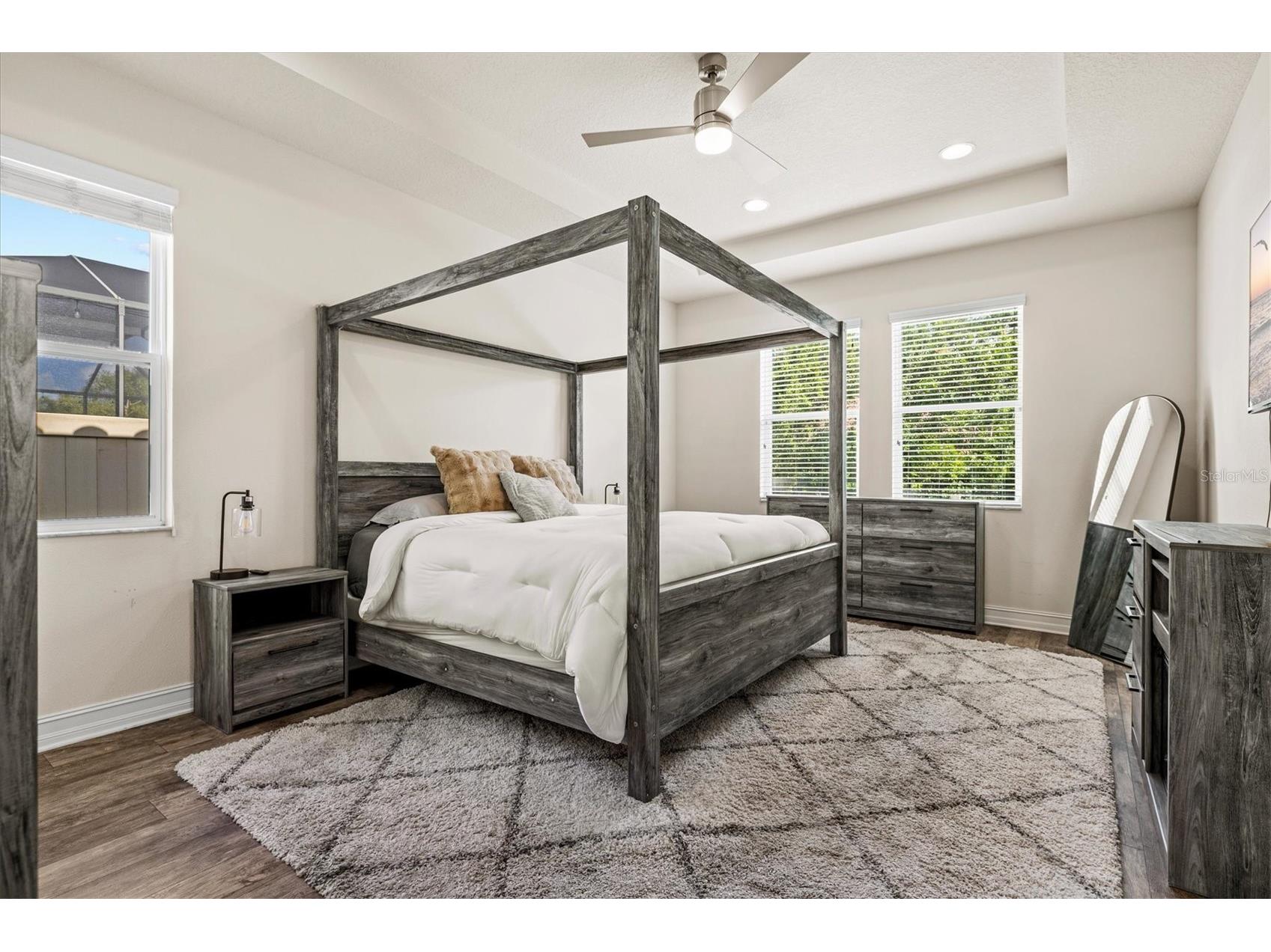 4424 Conchfish Lane Osprey FL 34229 A4691622 image25